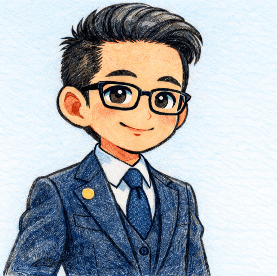 素敵な車＆ドライブ情報ガイド編集長T.A