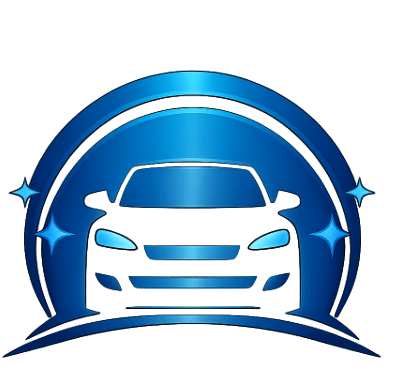 素敵な車＆ドライブ情報ガイドのロゴ