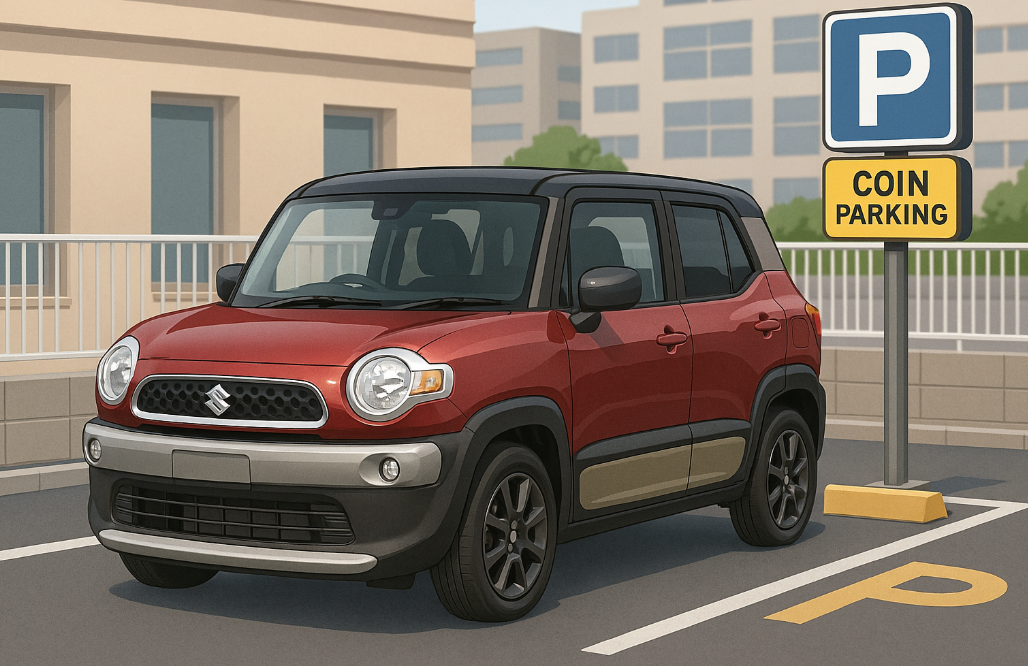 クロスビー受注停止や生産終了の可能性とは？